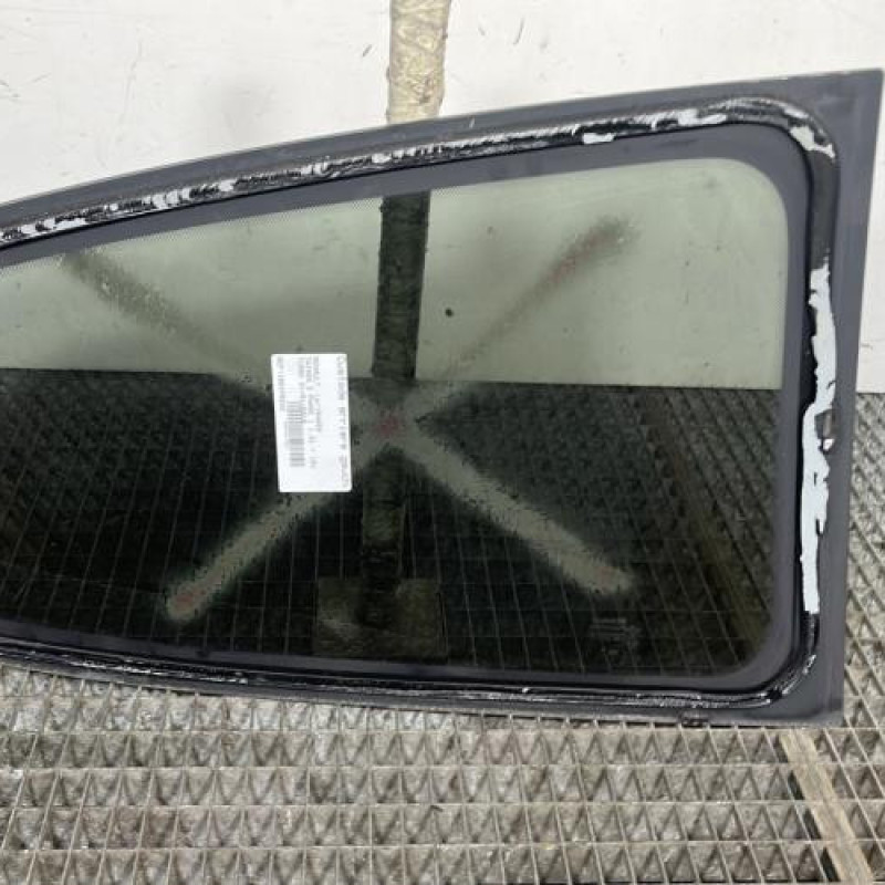 Custode arriere gauche RENAULT TWINGO 2 Photo n°4