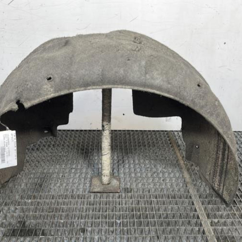 Pare boue arriere droit VOLKSWAGEN GOLF 7 Photo n°1
