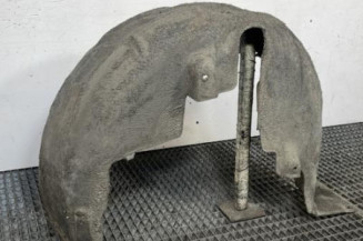 Pare boue arriere droit VOLKSWAGEN GOLF 7