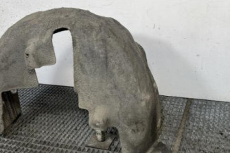 Pare boue arriere droit VOLKSWAGEN GOLF 7