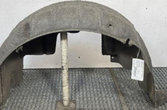 Pare boue arriere gauche VOLKSWAGEN GOLF 7 Photo n°1