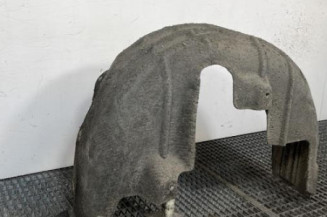 Pare boue arriere gauche VOLKSWAGEN GOLF 7