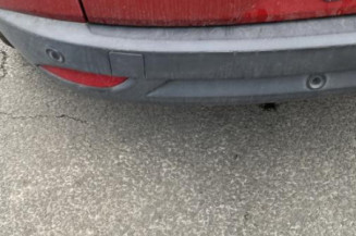 Boitier UPC RENAULT MEGANE 3