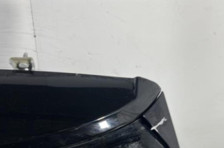 Malle/Hayon arriere CITROEN DS3