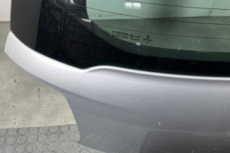 Malle/Hayon arriere CITROEN DS3