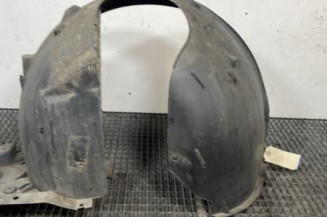 Pare boue avant droit CITROEN DS3