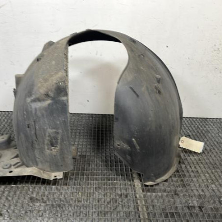 Pare boue avant droit CITROEN DS3