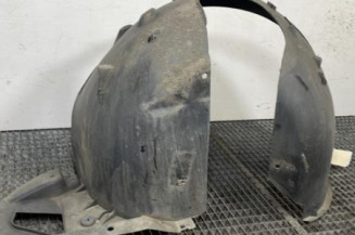 Pare boue avant droit CITROEN DS3