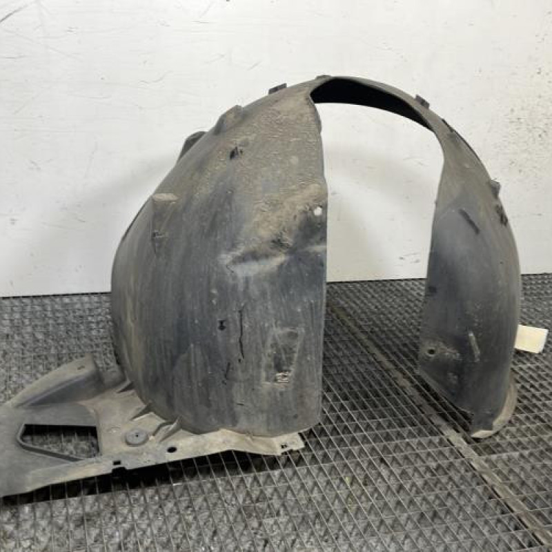 Pare boue avant droit CITROEN DS3 Photo n°3