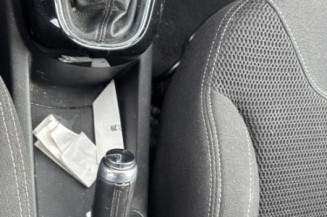 Pare boue avant droit CITROEN DS3