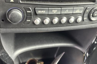 Pare boue avant droit CITROEN DS3