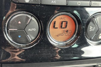 Pare boue avant droit CITROEN DS3