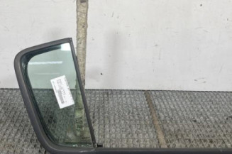 Custode arriere droit (porte) RENAULT CLIO 3 Photo n°1