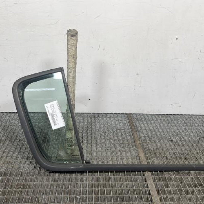 Custode arriere droit (porte) RENAULT CLIO 3 Photo n°1