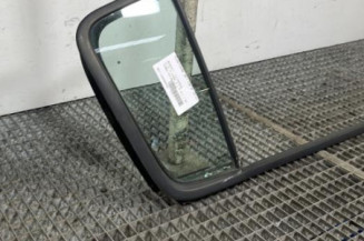 Custode arriere droit (porte) RENAULT CLIO 3