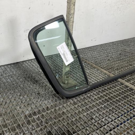 Custode arriere droit (porte) RENAULT CLIO 3
