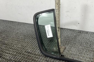 Custode arriere droit (porte) RENAULT CLIO 3