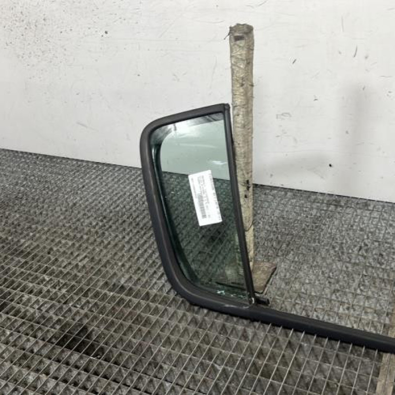 Custode arriere droit (porte) RENAULT CLIO 3 Photo n°3