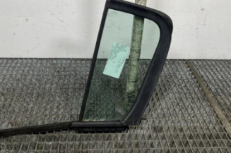 Custode arriere droit (porte) RENAULT CLIO 3