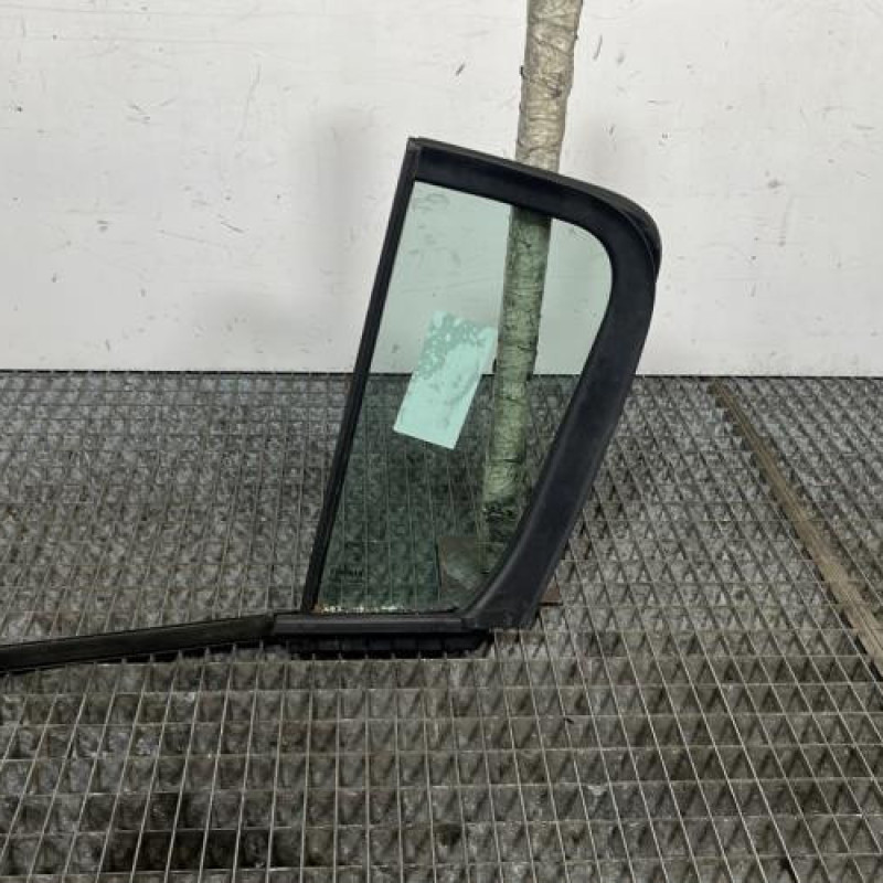 Custode arriere droit (porte) RENAULT CLIO 3 Photo n°4