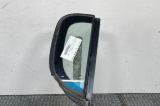 Custode arriere droit (porte) PEUGEOT 308 2 Photo n°1