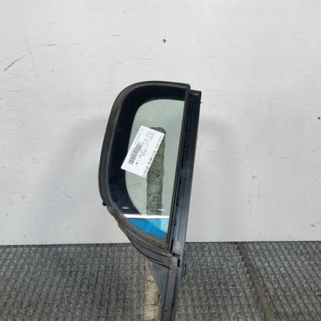 Custode arriere droit (porte) PEUGEOT 308 2 Photo n°1
