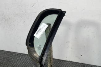 Custode arriere droit (porte) PEUGEOT 308 2