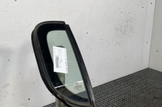 Custode arriere droit (porte) PEUGEOT 308 2