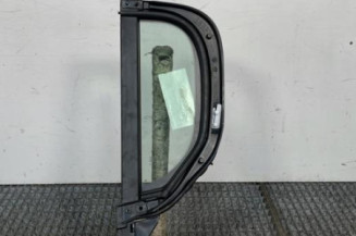 Custode arriere droit (porte) PEUGEOT 308 2
