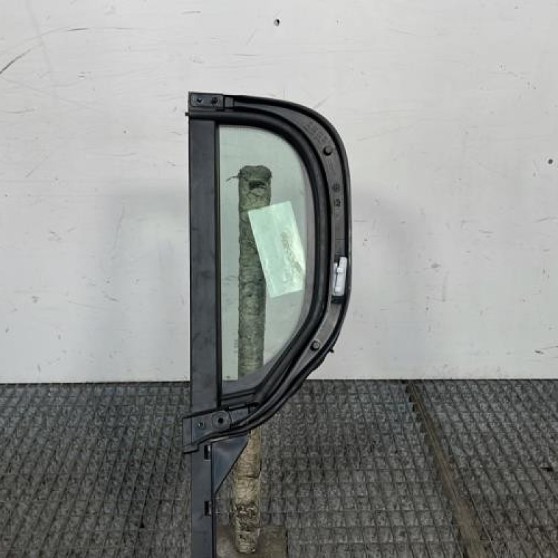 Custode arriere droit (porte) PEUGEOT 308 2 Photo n°4