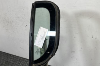 Custode arriere gauche (porte) PEUGEOT 308 2