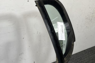 Custode arriere gauche (porte) PEUGEOT 308 2