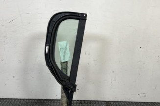 Custode arriere gauche (porte) PEUGEOT 308 2