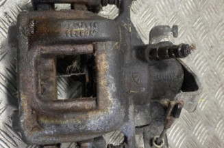 Etrier arriere droit (freinage) FORD TRANSIT 5