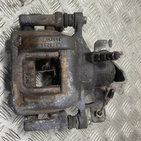 Etrier arriere droit (freinage) FORD TRANSIT 5