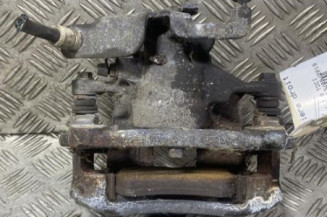Etrier arriere droit (freinage) FORD TRANSIT 5