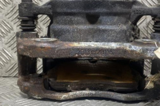 Etrier avant droit (freinage) FORD TRANSIT 5