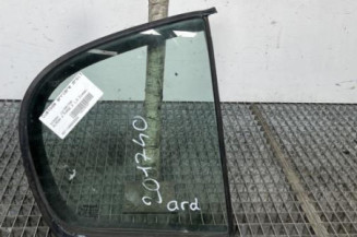 Custode arriere droit (porte) NISSAN ALMERA 2