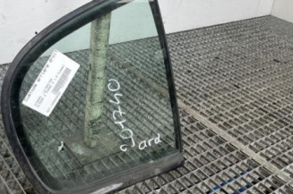 Custode arriere droit (porte) NISSAN ALMERA 2