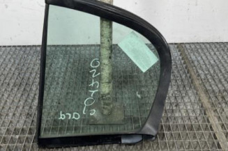 Custode arriere droit (porte) NISSAN ALMERA 2