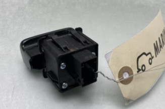 Levier frein à main electrique CITROEN C4 2