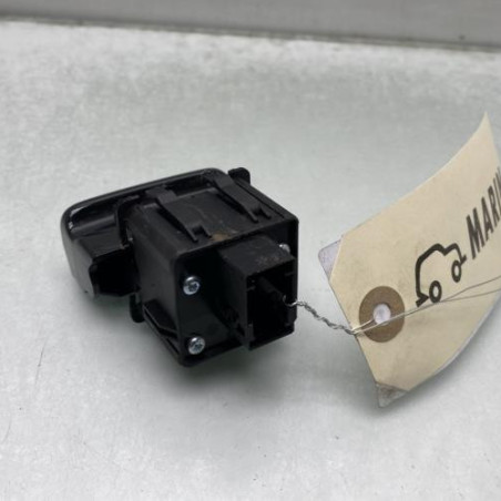 Levier frein à main electrique CITROEN C4 2