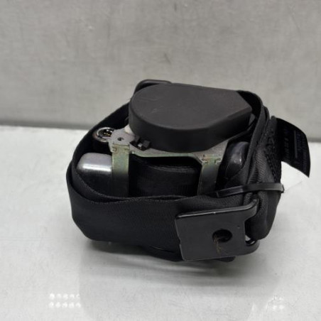 Pretensionneur de ceinture arriere gauche RENAULT MEGANE 3 Photo n°1