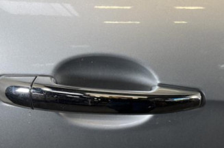 Porte avant droit CITROEN DS3
