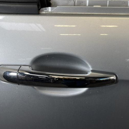 Porte avant droit CITROEN DS3