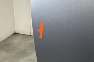 Porte avant droit CITROEN DS3