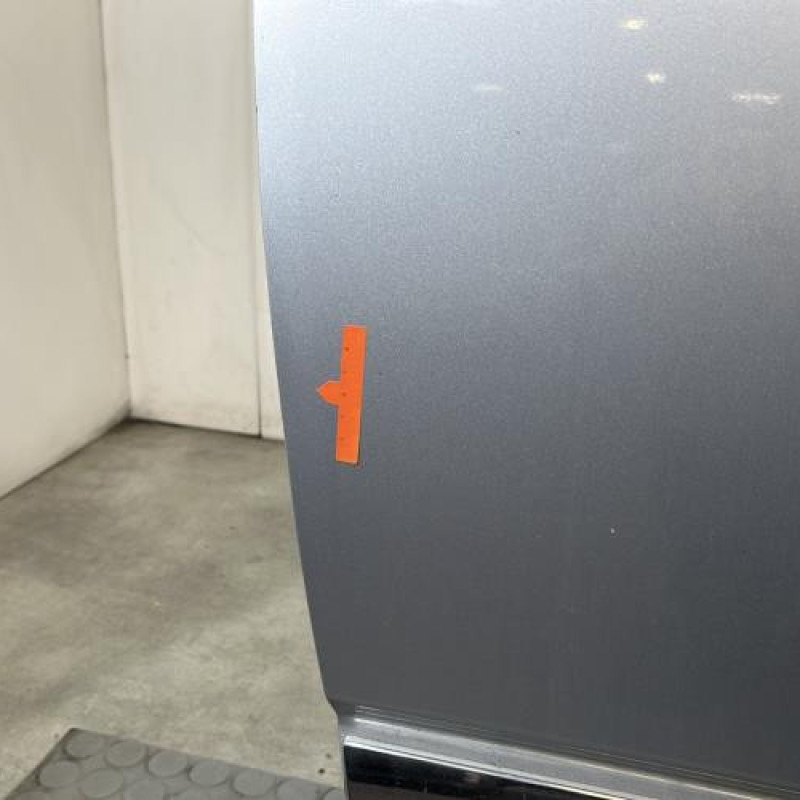 Porte avant droit CITROEN DS3 Photo n°3