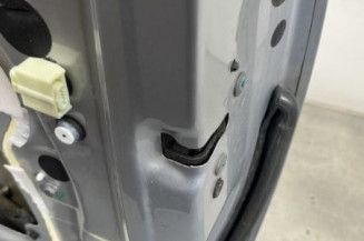 Porte avant droit CITROEN DS3