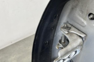 Porte avant droit CITROEN DS3