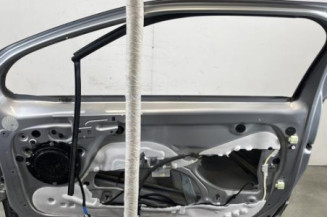 Porte avant droit CITROEN DS3